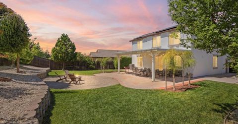 2113 Dripping Rock Ln, Lincoln, CA 95648 Photo