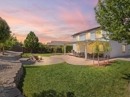 2113 Dripping Rock Ln, Lincoln, CA 95648 Photo