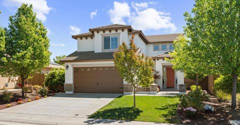 2113 Dripping Rock Ln, Lincoln, CA 95648 Photo