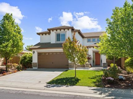 2113 Dripping Rock Ln, Lincoln, CA 95648 Photo