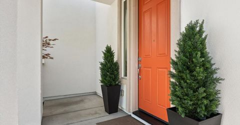 2113 Dripping Rock Ln, Lincoln, CA 95648 Photo