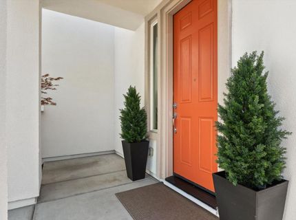 2113 Dripping Rock Ln, Lincoln, CA 95648 Photo