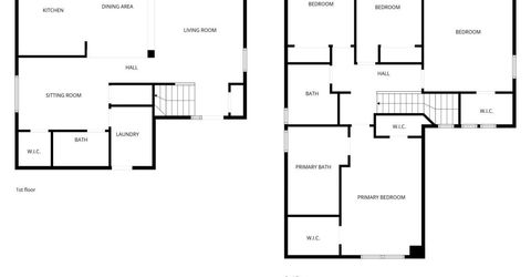 2113 Dripping Rock Ln, Lincoln, CA 95648 Photo