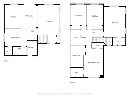 2113 Dripping Rock Ln, Lincoln, CA 95648 Photo