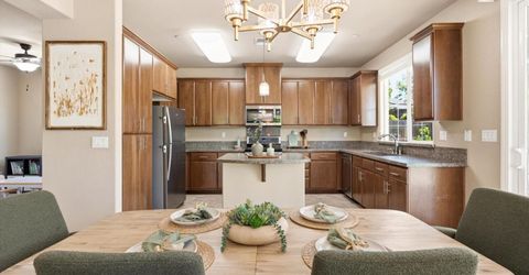 2113 Dripping Rock Ln, Lincoln, CA 95648 Photo