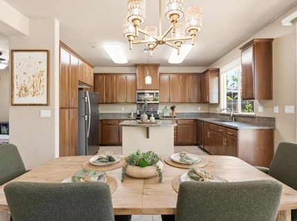 2113 Dripping Rock Ln, Lincoln, CA 95648 Photo