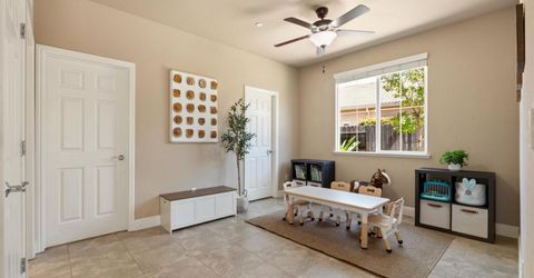 2113 Dripping Rock Ln, Lincoln, CA 95648 Photo