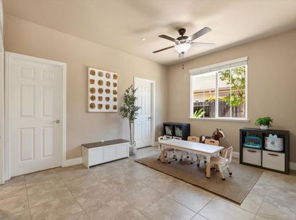 2113 Dripping Rock Ln, Lincoln, CA 95648 Photo