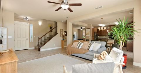 2113 Dripping Rock Ln, Lincoln, CA 95648 Photo