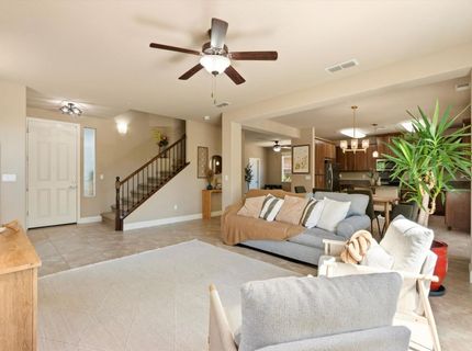 2113 Dripping Rock Ln, Lincoln, CA 95648 Photo