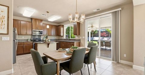 2113 Dripping Rock Ln, Lincoln, CA 95648 Photo