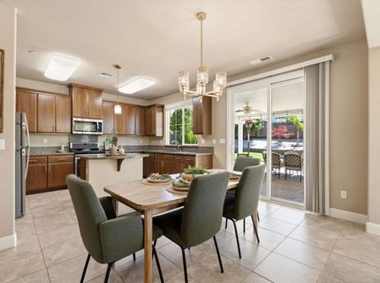 2113 Dripping Rock Ln, Lincoln, CA 95648 Photo