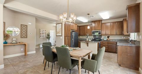 2113 Dripping Rock Ln, Lincoln, CA 95648 Photo