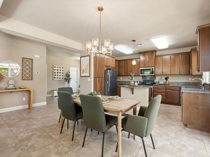 2113 Dripping Rock Ln, Lincoln, CA 95648 Photo