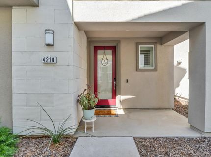 4210 Ocean Ln, Elk Grove, CA 95757 Photo