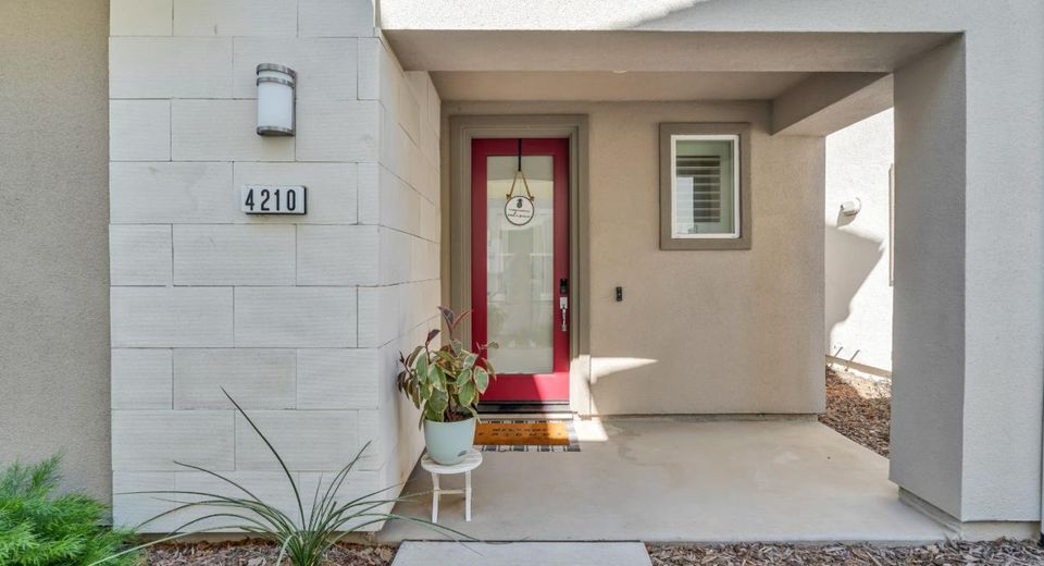 4210 Ocean Ln, Elk Grove, CA 95757 Photo