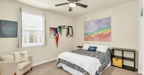 4210 Ocean Ln, Elk Grove, CA 95757 Photo