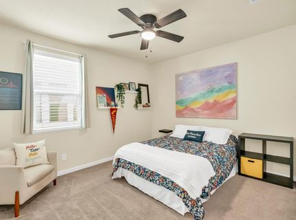 4210 Ocean Ln, Elk Grove, CA 95757 Photo