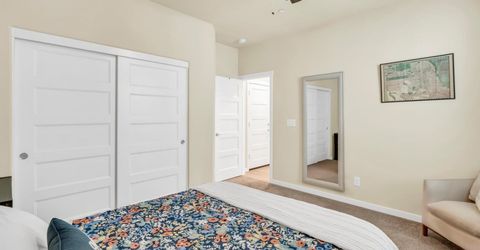 4210 Ocean Ln, Elk Grove, CA 95757 Photo