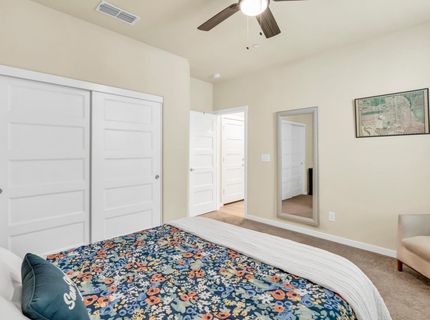 4210 Ocean Ln, Elk Grove, CA 95757 Photo