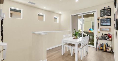 4210 Ocean Ln, Elk Grove, CA 95757 Photo