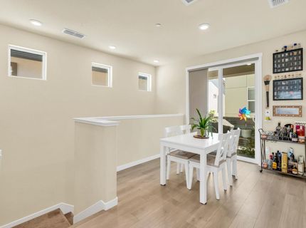 4210 Ocean Ln, Elk Grove, CA 95757 Photo