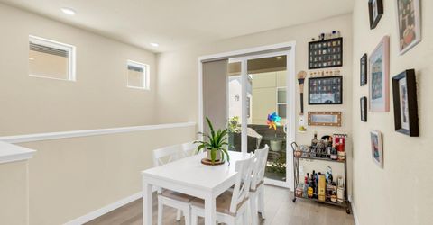 4210 Ocean Ln, Elk Grove, CA 95757 Photo