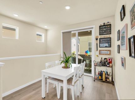 4210 Ocean Ln, Elk Grove, CA 95757 Photo