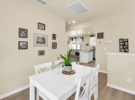 4210 Ocean Ln, Elk Grove, CA 95757 Photo