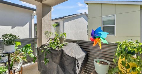 4210 Ocean Ln, Elk Grove, CA 95757 Photo