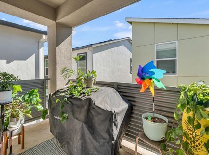 4210 Ocean Ln, Elk Grove, CA 95757 Photo