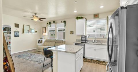 4210 Ocean Ln, Elk Grove, CA 95757 Photo