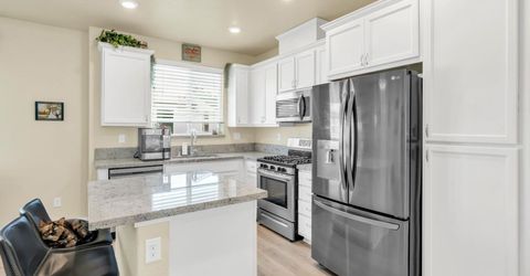 4210 Ocean Ln, Elk Grove, CA 95757 Photo