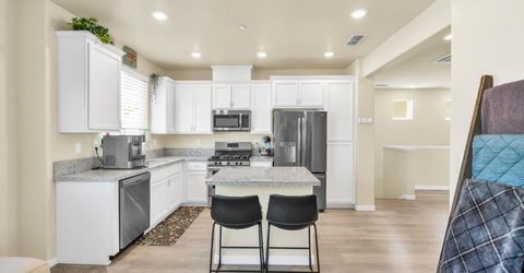 4210 Ocean Ln, Elk Grove, CA 95757 Photo