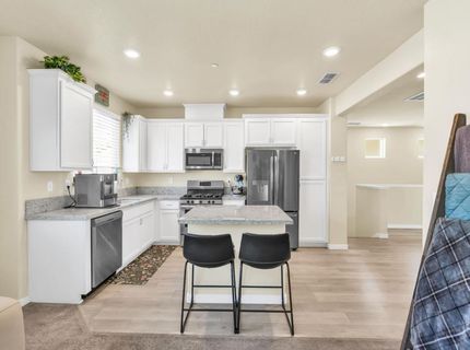 4210 Ocean Ln, Elk Grove, CA 95757 Photo