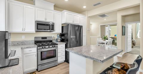 4210 Ocean Ln, Elk Grove, CA 95757 Photo