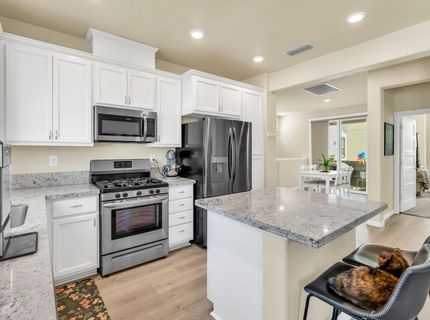4210 Ocean Ln, Elk Grove, CA 95757 Photo