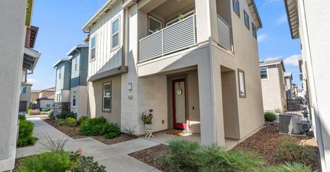 4210 Ocean Ln, Elk Grove, CA 95757 Photo