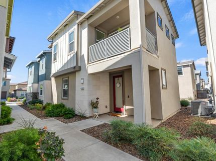 4210 Ocean Ln, Elk Grove, CA 95757 Photo