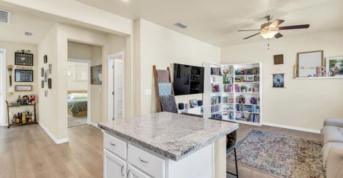 4210 Ocean Ln, Elk Grove, CA 95757 Photo