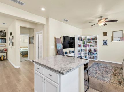 4210 Ocean Ln, Elk Grove, CA 95757 Photo