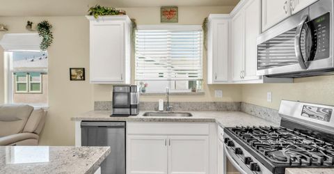 4210 Ocean Ln, Elk Grove, CA 95757 Photo