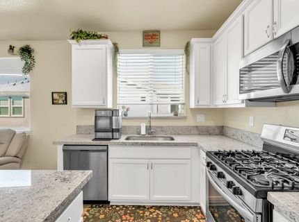 4210 Ocean Ln, Elk Grove, CA 95757 Photo