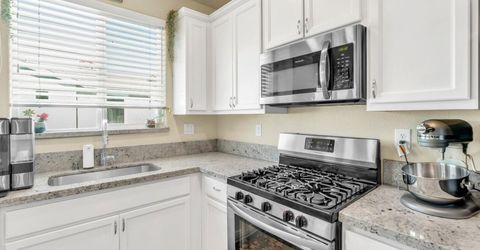 4210 Ocean Ln, Elk Grove, CA 95757 Photo