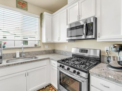 4210 Ocean Ln, Elk Grove, CA 95757 Photo