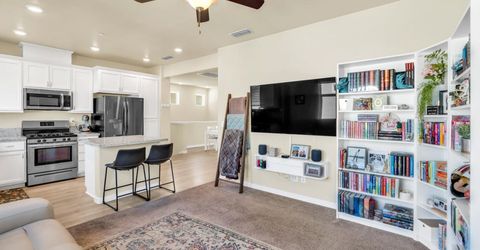 4210 Ocean Ln, Elk Grove, CA 95757 Photo