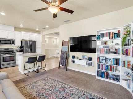 4210 Ocean Ln, Elk Grove, CA 95757 Photo