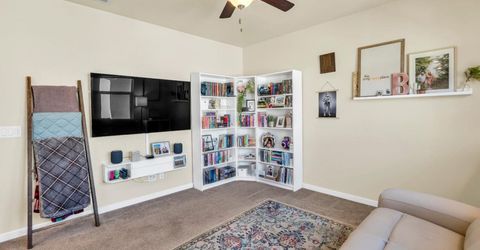 4210 Ocean Ln, Elk Grove, CA 95757 Photo