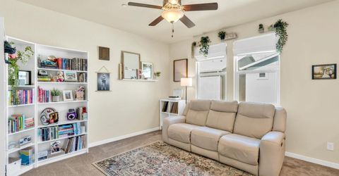 4210 Ocean Ln, Elk Grove, CA 95757 Photo