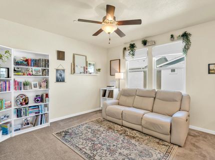 4210 Ocean Ln, Elk Grove, CA 95757 Photo